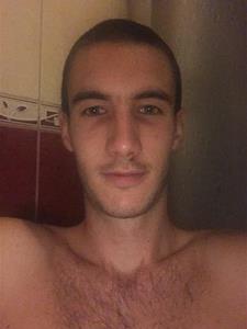 szada5 31 éves férfi, Bács-Kiskun megye