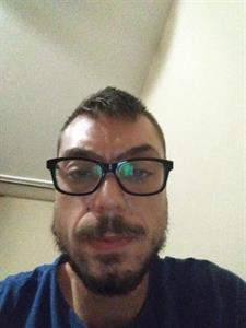 Szaky 34 éves férfi, Bács-Kiskun megye
