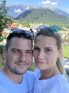 Szandi 32 és 37 éves nő, Bács-Kiskun megye
