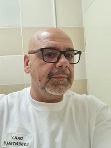 Szasz74 50 éves férfi, Veszprém megye