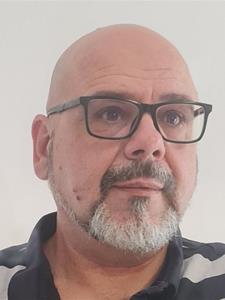 Szasz74 50 éves férfi, Veszprém megye