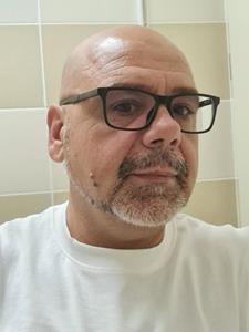 Szasz74 50 éves férfi, Veszprém megye