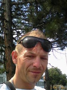 szederszabolcs 42 éves férfi, Veszprém megye