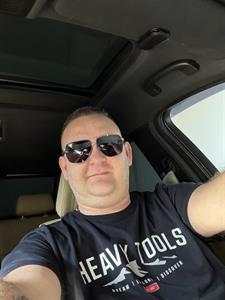 Szemi88 37 éves férfi, Hajdú-Bihar megye