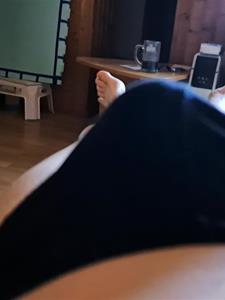 Szentinel 55 éves férfi, Budapest