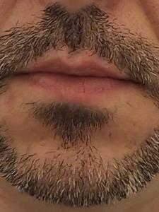 Szenvedélyes82 43 éves férfi, Hajdú-Bihar megye