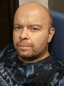 SzenvedélyesPasika 43 éves férfi, Győr-Moson-Sopron megye