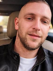 Hogyszeretnélhivni 35 éves férfi, Pest megye