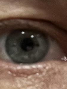 Szeretkezel_velem? 48 éves férfi, Baranya megye