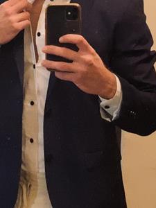 Szerető 25 éves férfi, Hajdú-Bihar megye