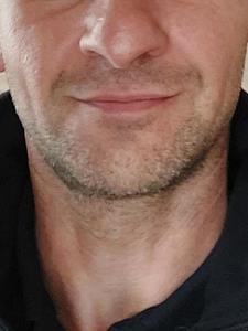 Szeretőt keresek 46 éves férfi, Budapest