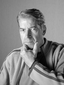 Szerjózsa 38 éves férfi, Heves megye