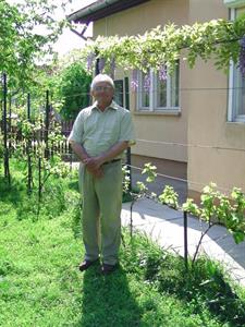 Szexapó 79 éves férfi, Jász-Nagykun-Szolnok megye
