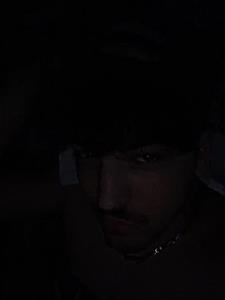 Szexehes18 18 éves férfi, Fejér megye