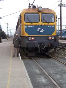 Szexeljunk 45 éves férfi, Komárom-Esztergom megye