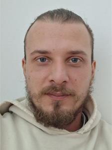 Szgp 30 éves férfi, Szabolcs-Szatmár-Bereg megye