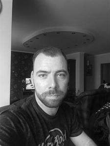 Szil35 43 éves férfi, Győr-Moson-Sopron megye