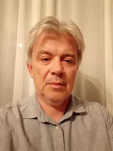 Szilard72 53 éves férfi, Pest megye