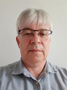 Szilard72 53 éves férfi, Pest megye
