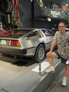 Sziveszter 52 éves férfi, Pest megye