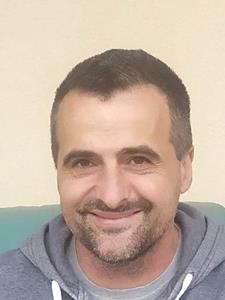 Szili 53 éves férfi, Nógrád megye