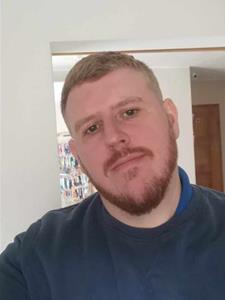 Szili37 39 éves férfi, Pest megye