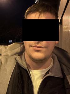Sziszi 29 éves férfi, Győr-Moson-Sopron megye