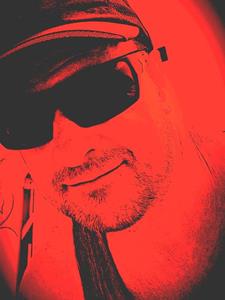 Sziszi 42 éves férfi, Baranya megye