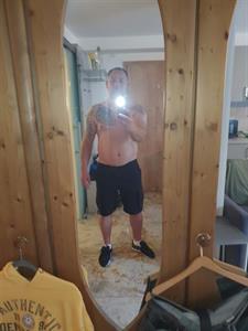 sziszkó 46 éves férfi, Hajdú-Bihar megye