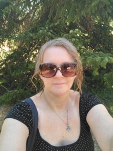Szíved <3 52 éves nő, Győr-Moson-Sopron megye