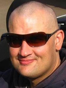 szivesmaci79 46 éves férfi, Borsod-Abaúj-Zemplén megye