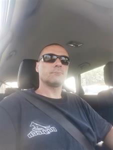 szola 44 éves férfi, Szabolcs-Szatmár-Bereg megye