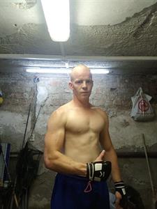 Szollosi 31 éves férfi, Baranya megye