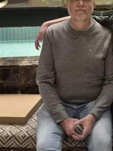 Szoltan 56 éves férfi, Borsod-Abaúj-Zemplén megye