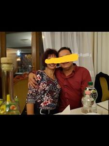 Szoszi 51 és 55 éves nő, Hajdú-Bihar megye