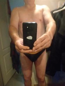 SZTÍV 65 éves férfi, Budapest