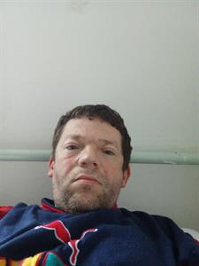 Sztomi81 44 éves férfi, Trnavský