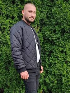 Szultán 31 éves férfi, Fejér megye