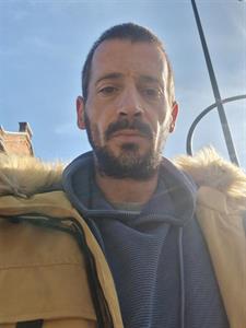 T3l3pi 35 éves férfi, Békés megye