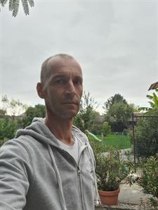 Tailor 40 éves férfi, Győr-Moson-Sopron megye
