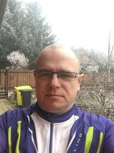 Takiboy 47 éves férfi, Békés megye