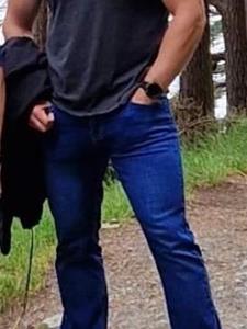 Takygaby 40 éves férfi, Zala megye
