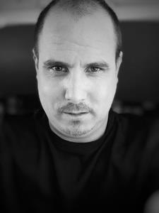 talasnorbert 35 éves férfi, Jász-Nagykun-Szolnok megye