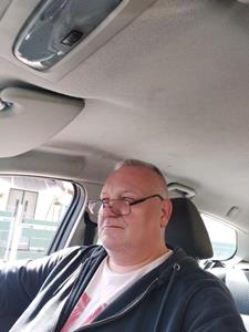 Talpi 53 éves férfi, Pest megye