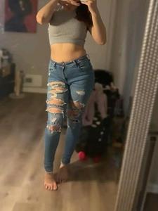 Tamás 25 és 34 éves férfi, Borsod-Abaúj-Zemplén megye