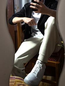 Tamas 19 éves férfi, Hajdú-Bihar megye