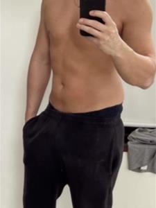 Tamasur 40 éves férfi, Budapest