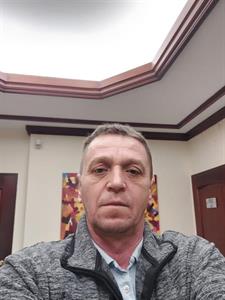 Tamdor 51 éves férfi, Győr-Moson-Sopron megye
