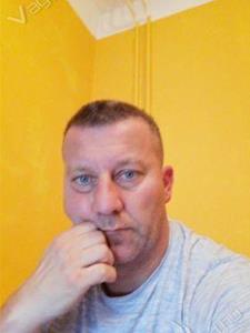 tanaka35 52 éves férfi, Győr-Moson-Sopron megye