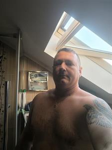 Tappisti 45 éves férfi, Pest megye